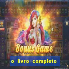 o livro completo do baralho petit lenormand pdf petit lenormand